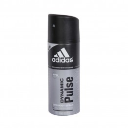 Adidas Dynamic Pulse Deo Spray 150ml